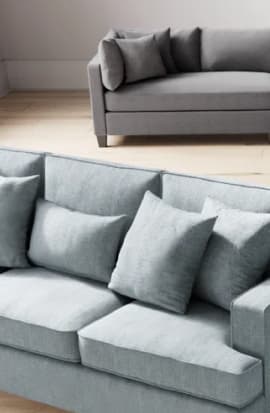 dubinsko ciscenje madraca