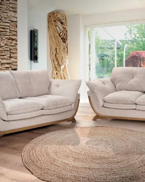 dubinsko ciscenje garnitura